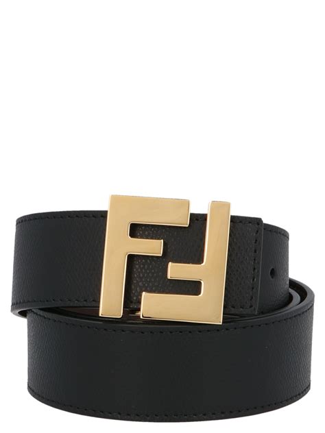 fendi money belt aliexpress|Fendi Belt Women.